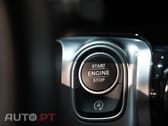 Mercedes-Benz GLB 200 d DCT