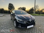 Renault Clio 1.6 E-Tech Intens