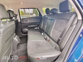 Renault Talisman Sport Tourer 1.6 dCi Executive