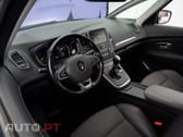 Renault Grand Scénic 1.3 TCe Intens EDC