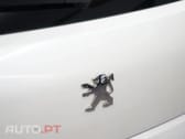Peugeot 3008 1.6 HDi Allure