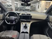 DS DS7 Crossback 1.2 PureTech So Chic