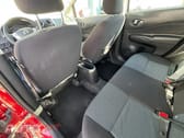 Nissan Note 1.2 Acenta