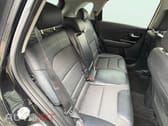 Kia Niro 1.6 GDi HEV Urban