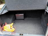 Saab 9000 T16 2.0 Turbo