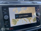 Volkswagen Tiguan 2.0 TDI Confortline DSG