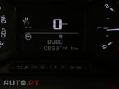 Citroen C3 1.2 PureTech Shine