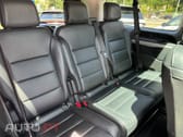 Peugeot Traveller 2.0 BlueHDi L3H1 Allure Long EAT6