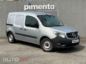 Mercedes-Benz Citan 109 CDi/27