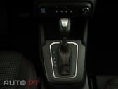 Ford Focus Focus 1.0 EcoBoost MHEV ST-Line Aut.