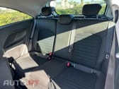 Opel Corsa 1.4 T GSi J18