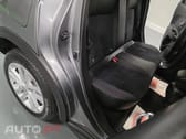 Nissan Juke 1.5 dCi N-Connecta