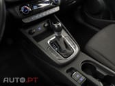 Hyundai Kauai 1.6 GDi HEV Premium Pack Plus