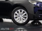 Peugeot 308 SW 1.2 PureTech Style