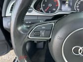 Audi A4 Avant 2.0 TDi Business Line S-line
