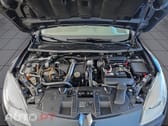 Renault Mégane Sport Tourer 1.5 dCi Dynamique S