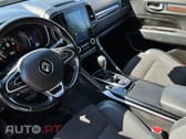 Renault Koleos 2.0 dCi Initiale Paris X-Tronic