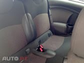 MINI Clubman Cooper D