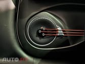 BYD Atto 3 60.48 kWh Design