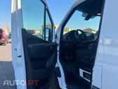 Mercedes-Benz Sprinter 317 CDI/43