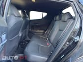 Toyota C-HR 1.8 HSD Exclusive+P.Luxury