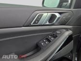 BMW X5 xDrive45e M Sport I.V.A DEDUTIVEL