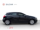 Mercedes-Benz A 180 CDi BE Fleet Pack