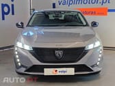 Peugeot 308 1.5 BlueHDi Active EAT8