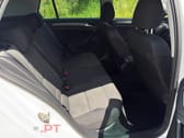 Volkswagen Golf 1.0 TSI R-Line
