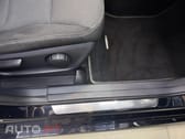 Mercedes-Benz B 180 d Progressive