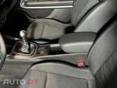 Jeep Avenger 1.2 GSE T3 Summit