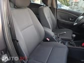 Renault Mégane Sport Tourer 1.5 dCi Dynamique S