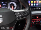 Seat Arona 1.0 TSI FR