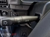 Land Rover Discovery 2.5 TD5