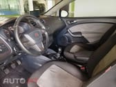 Seat Ibiza SC 1.6 TDI CR Reference