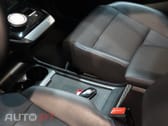 MG MG4 64 kWh Luxury