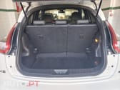 Nissan Juke 1.2 DIG-T GT Sport PlayStation