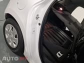 Renault Clio SOCIETE 1.5 DCI ZEN IVA DEDUTIVEL