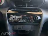 Toyota Yaris Cross 1.5 HDF Comfort Plus