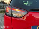 Opel Crossland X 1.6 CDTi Edition