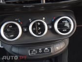 Fiat 500X 1.0 FireFly Sport