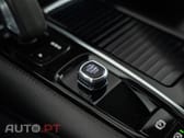 Volvo V60 2.0 T6 AWD TE Inscription Expression