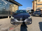 Renault Mégane Sport Tourer 1.5 Blue dCi Limited EDC