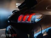 Peugeot 208 1.2 PureTech Allure EAT8