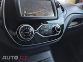 Renault Captur 0.9 TCE Exclusive