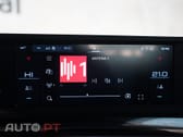 Peugeot 3008 1.2 Hybrid Allure e-DCS6