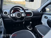 Renault Twingo ENERGY TCe 90 Dynamique