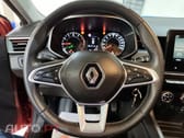 Renault Clio TCe 100 INTENS