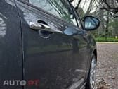 Citroen DS3 1.6 THP Sport Chic