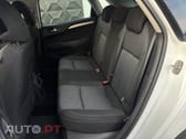Citroen C4 1.6 HDi Business